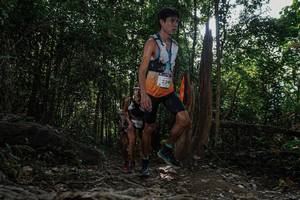 BIB: 
                            <button type="button" onclick="openModal(25781933)" class="btn btn-primary btn-sm float-right btn-popup" data-toggle="modal" data-target=".modal-high-quality">
                        <i class="fas fa-shopping-cart"></i> Add to Cart
                    </button>
                                            <button type="button" onclick="isThisMe(25781933, true)" class="btn btn-success btn-sm float-right btn-popup btn-isme hidden" data-toggle="tooltip" data-placement="bottom" title="นี่คือรูปของคุณใช่ไหม คลิกที่นี่เพื่อเอาเข้าอัลบั้ม">
                        <i class="fas fa-plus"></i> Add to album
                    </button>
                    <button type="button" onclick="isThisMe(25781933, false)" class="btn btn-warning btn-sm float-right btn-popup btn-isnotme hidden">
                        <i class="fas fa-ban"></i> Remove from album
                    </button>